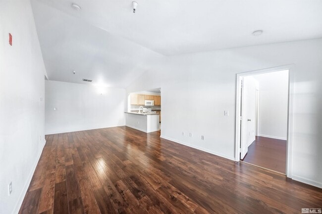 Photo - 200 Talus Way