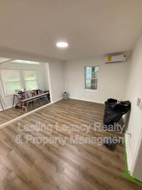 Photo - 1948 Maryland Ave