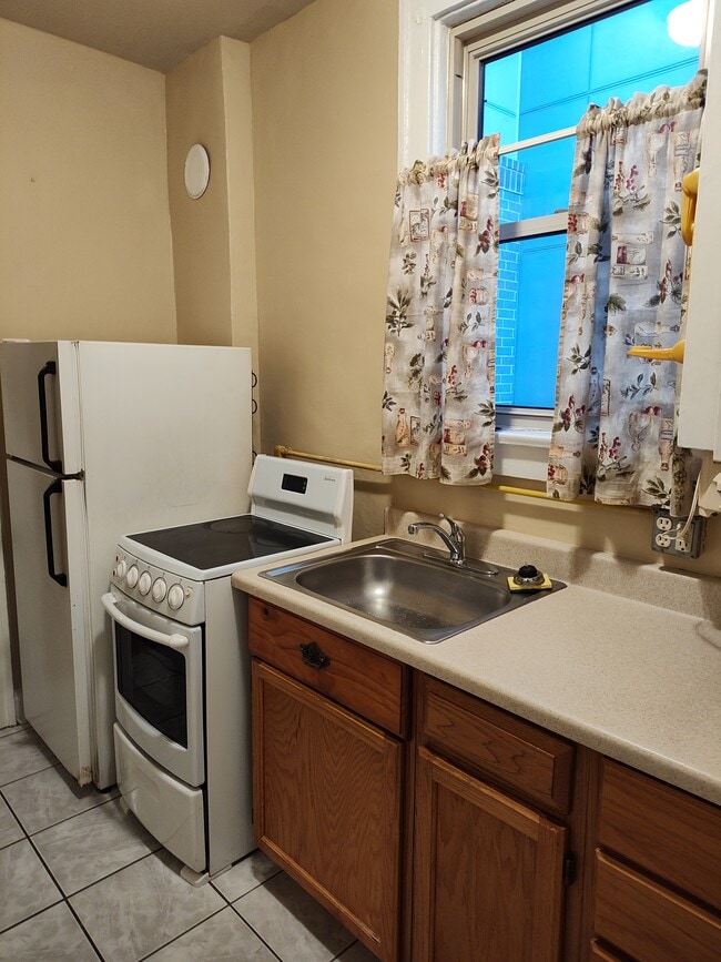 Photo - 70 E 7th Ave Unit APARTMENT