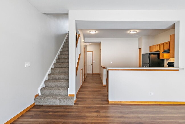 Photo - 2276 Flagstone Ln