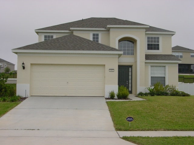 Building Photo - 5/3.5 Balboa Blvd~Verde Ridge~Large & Lovely! Rental