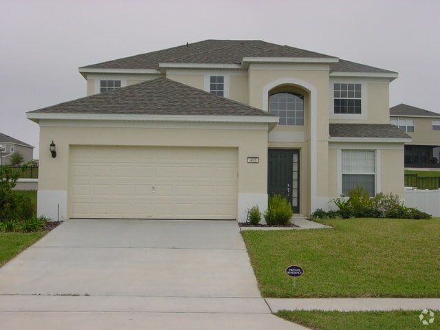 Building Photo - 5/3.5 Balboa Blvd~Verde Ridge~Large & Lovely! Rental