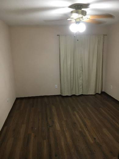 Photo - Plaza Village Condominiums Unit 805