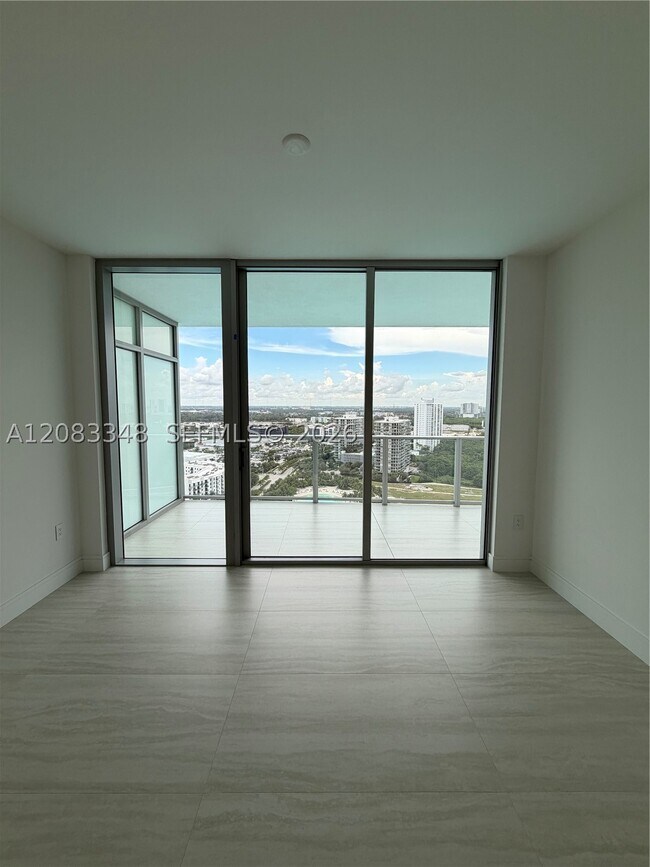 Photo - 2411 Laguna Cir Unit 2307