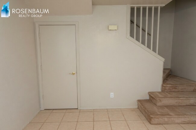 Photo - 15547 S Moon Valley Rd Unit 3