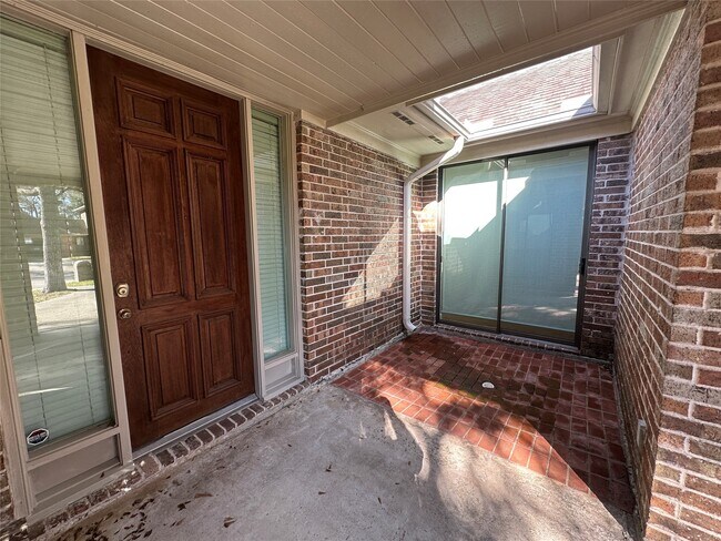 Photo - 7710 Post Bridge Rd