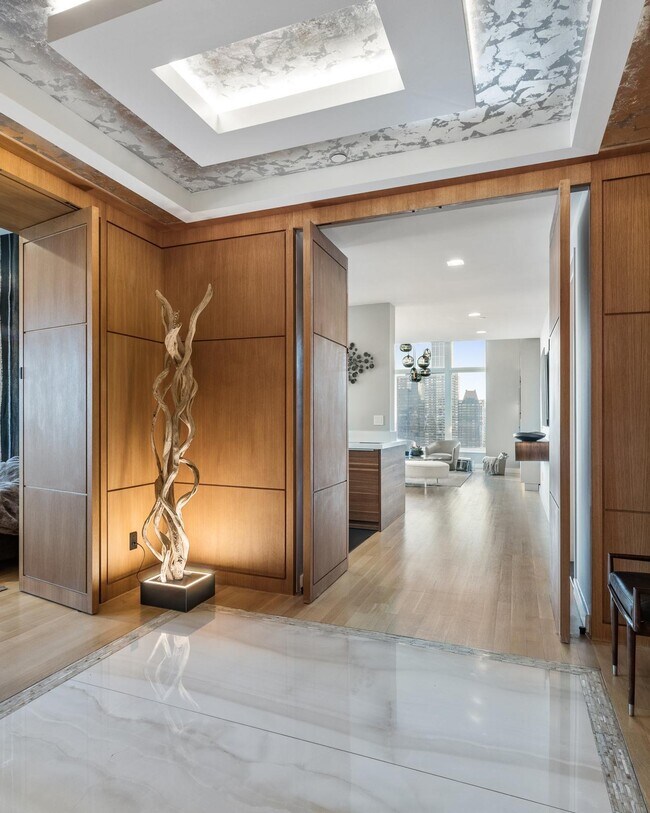 Photo - 400 E 67th St Unidad 29C