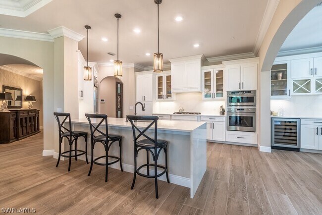 Building Photo - 16375 Viansa Wy Unit 102