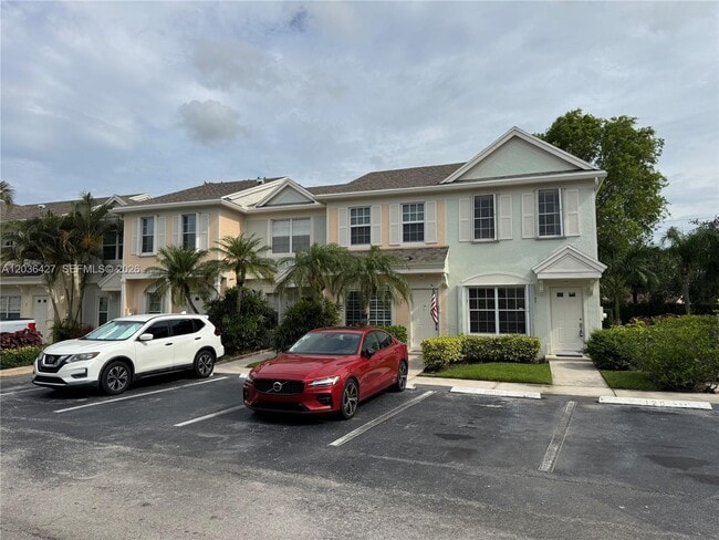 Building Photo - 77 Simonton Cir