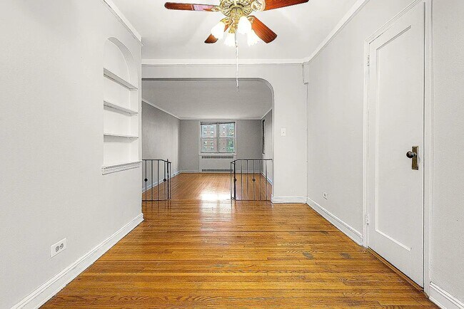 Photo - 110-35 72nd Rd