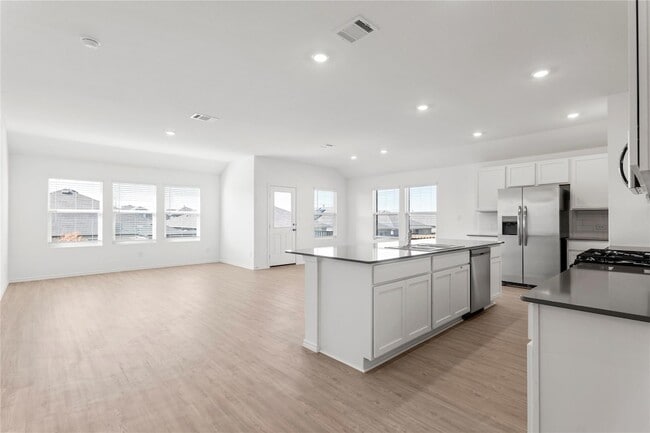 Photo - 120 Mayacama Lp