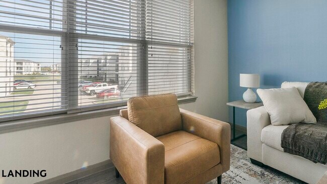 Photo - 99 W Cedar Bayou Lynchburg Rd Unit 12106