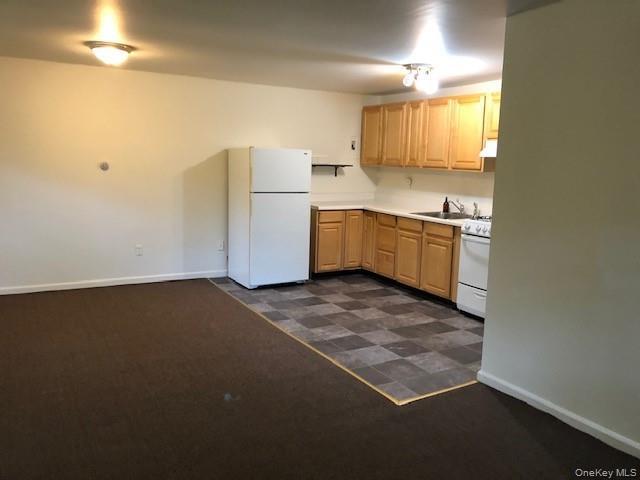 Photo - 49 Congers Rd Unit 7