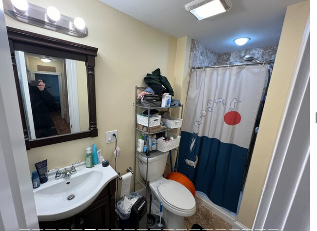 Photo - 6 White Street Pl Unit R