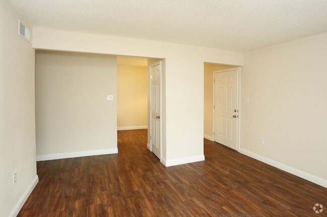 Castlegate Luxury Apartments