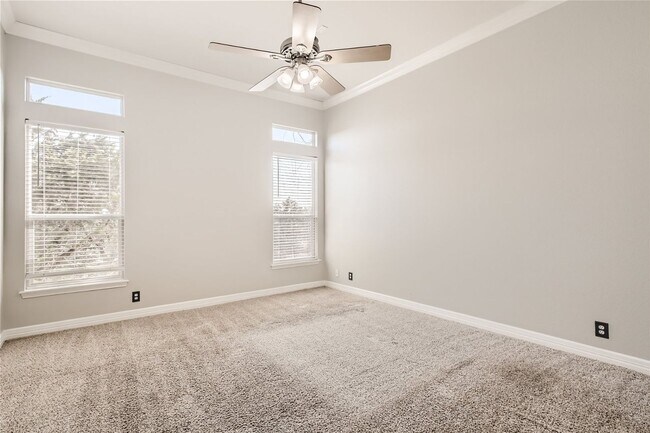 Photo - Gated Community