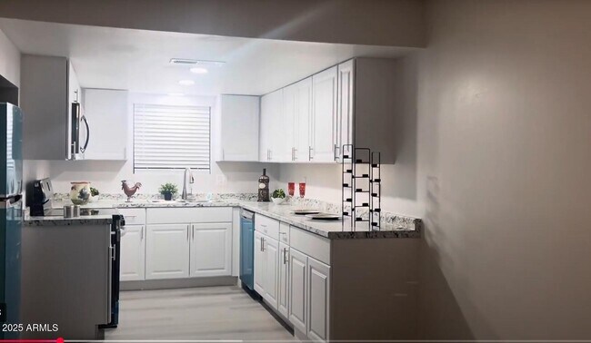 Photo - 2216 E Eugie Terrace Unit 207