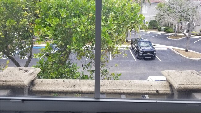 Photo - 4909 SW 140th Ter