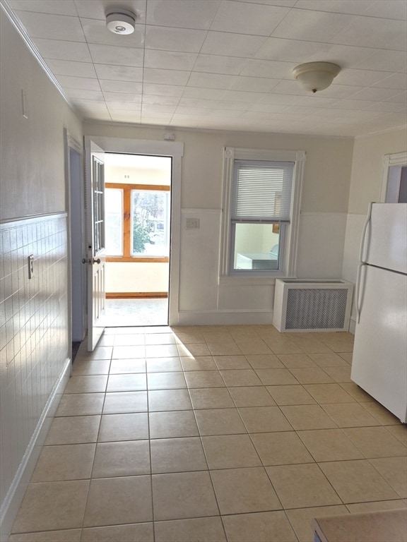 Photo - 53 Melrose Ave Unit 2