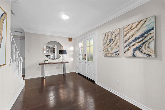 Photo - 9315 Moss Cir Dr