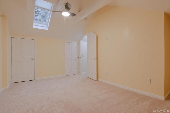 Photo - 203 Park Ridge Ln