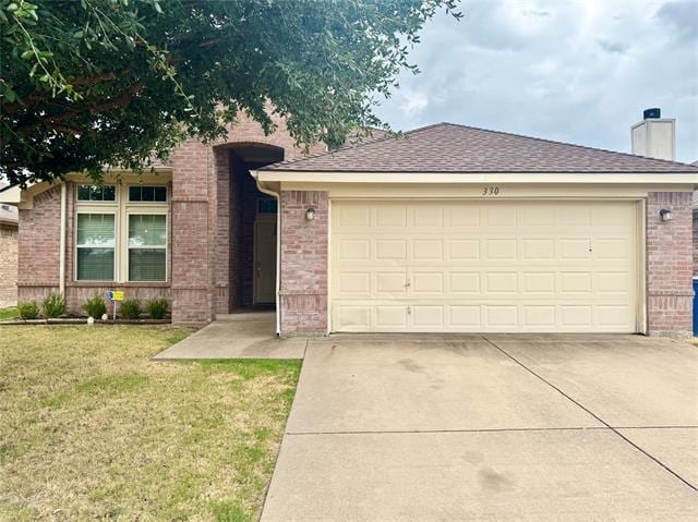 Photo - 330 Sardius Blvd Casa