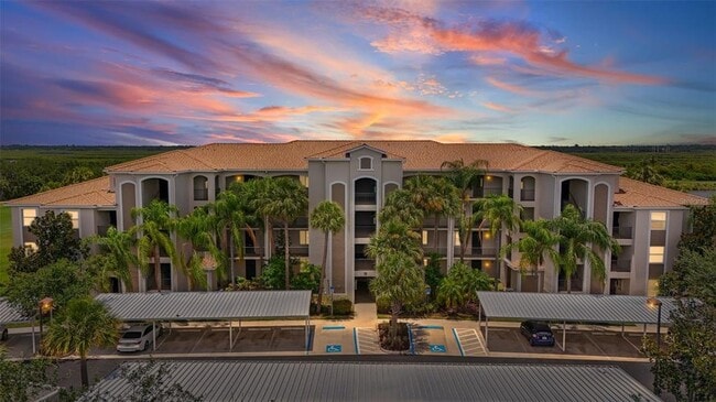 Building Photo - 7705 Grand Estuary Trail Unit 307