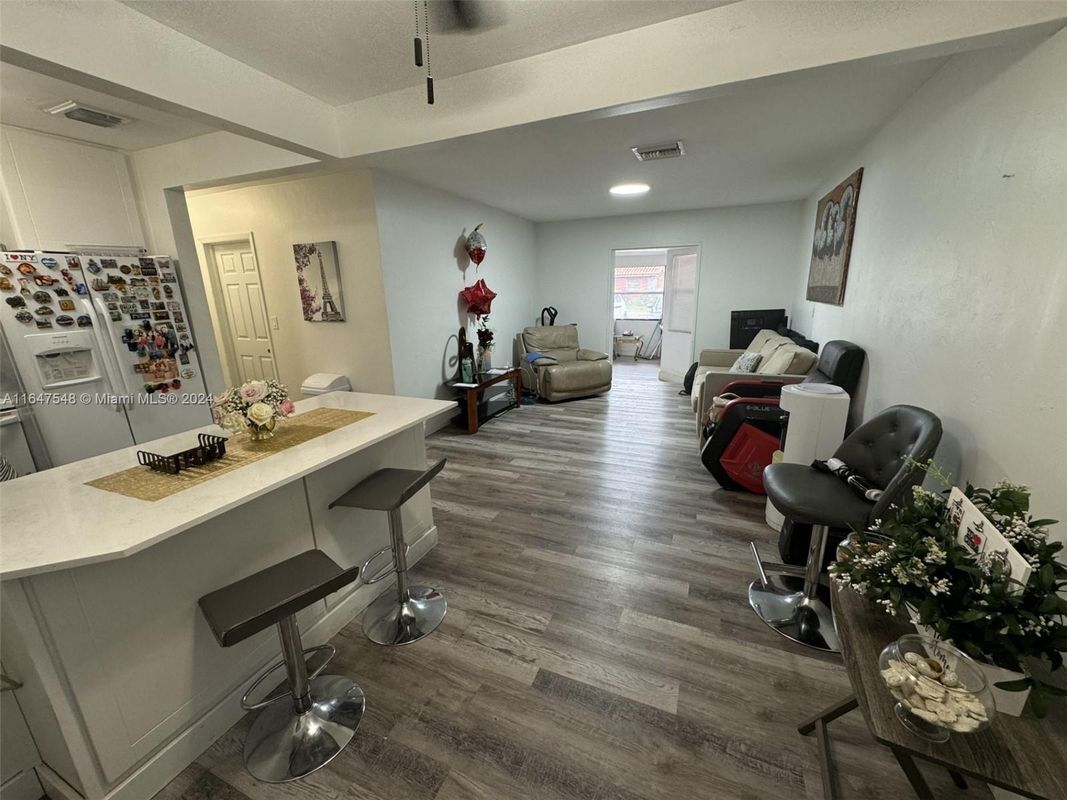 Photo - 10245 SW 37th Terrace