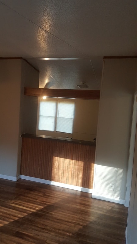 Photo - 2596 1st Ave NW