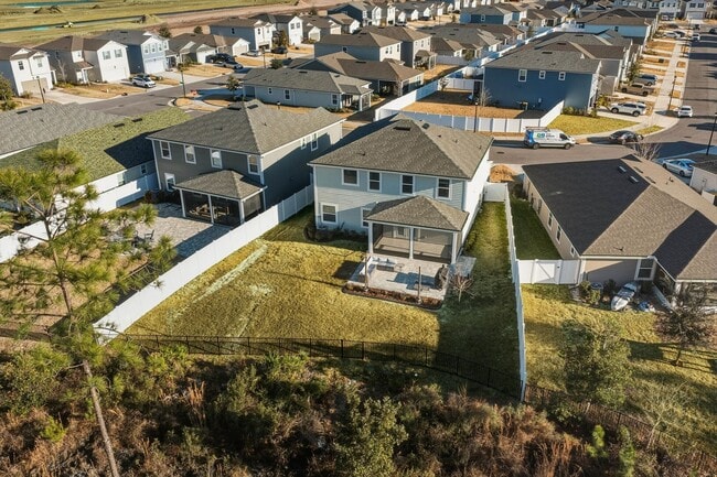 Photo - Beautiful Home