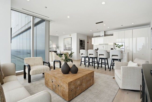 Photo - 363 E Wacker Dr Unit 6905