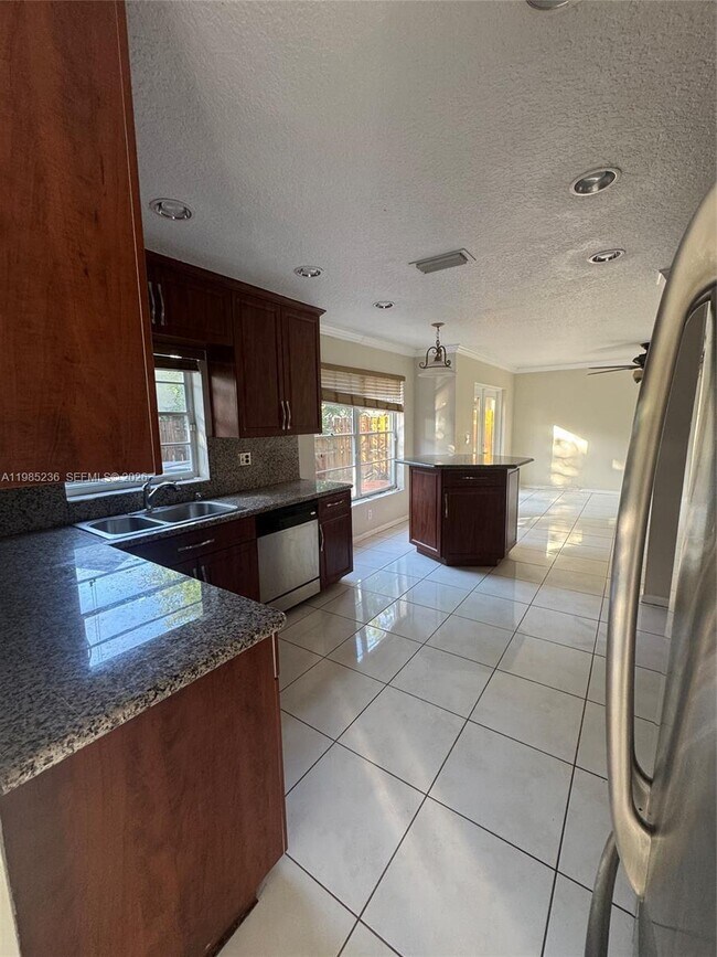 Photo - 3187 NW 122nd Ave