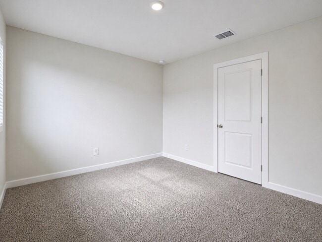 Photo - 28110 Meadowlark Sky Dr