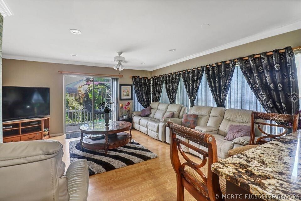Photo - 1521 Snapdragon Dr