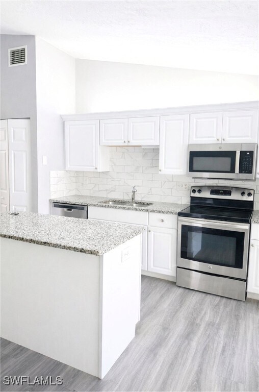 Photo - 5364 16th Pl SW Unidad H3