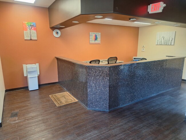 Photo - 1501 Wadsworth Ave