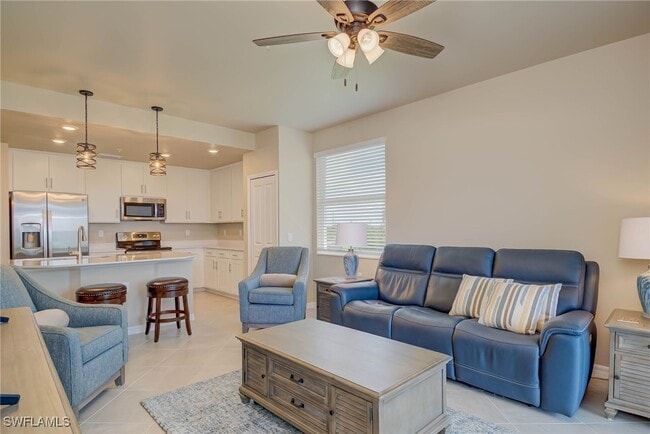 Photo - 5715 Double Eagle Cir Unidad 4421