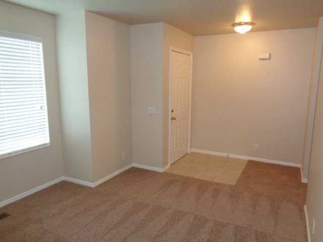 Photo - 1881 N 660 W