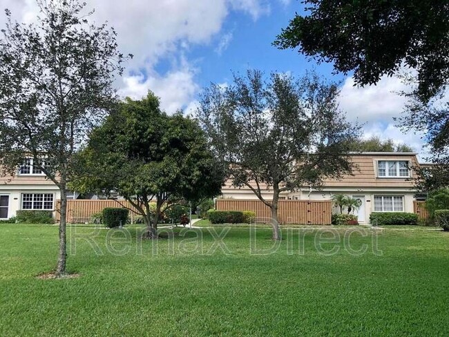 Photo - 4300 Hazel Ave