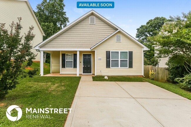 Building Photo - 9442 Dewey Dr Rental