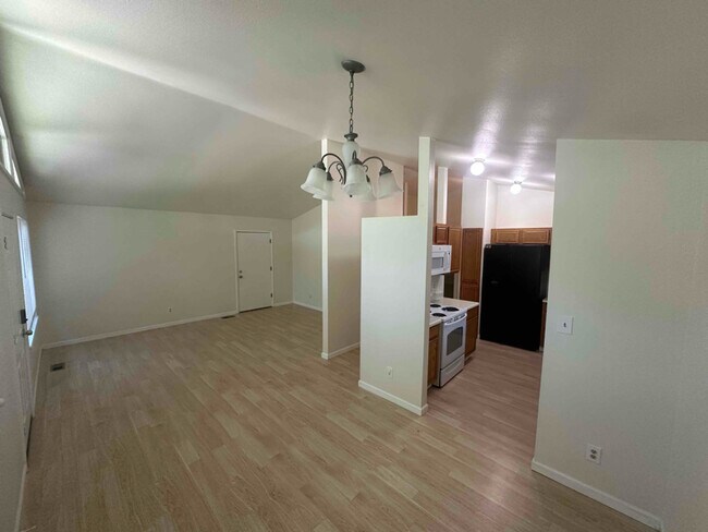 Photo - 5384 S Prescott St