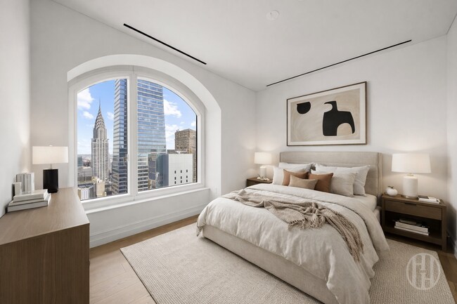 Photo - 520 5th Ave Unit 52B