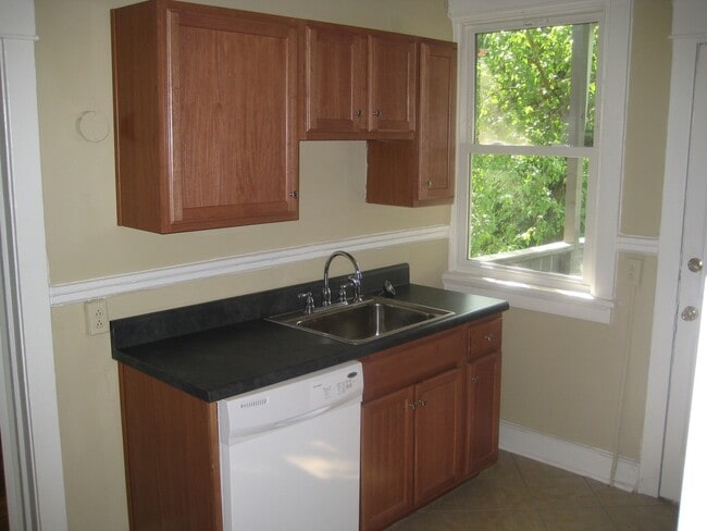 Photo - 20 S Allen Ave Unit 2