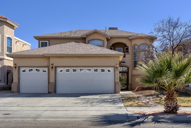Building Photo - 12720 Tierra Aurora Dr Rental