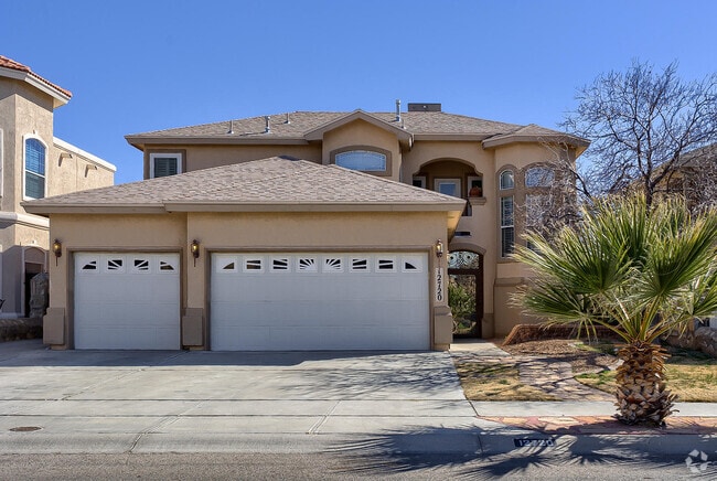 Building Photo - 12720 Tierra Aurora Dr Rental