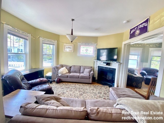 Photo - 24 Burton St Unit 1