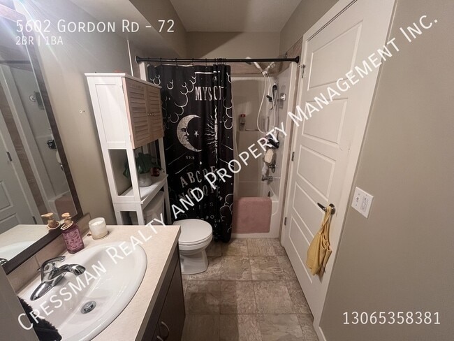 Photo - 2 Bedroom 1 Bathroom Upper Level Unit in Harbour Landing
