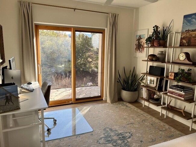 Photo - 772 Viento Cir
