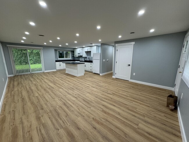 Photo - 62 Golden Rod Ln