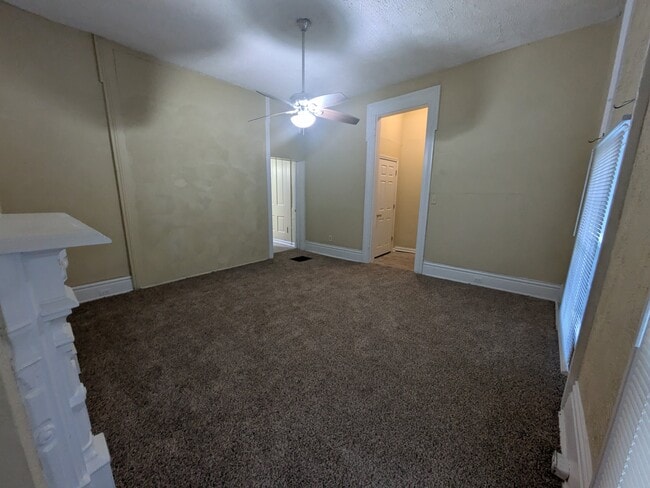 Photo - 2319 W Muhammad Ali Blvd